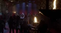 Klingon council chamber.png