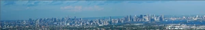 Fullnycskyline.jpg