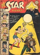 All-Star Comics 44