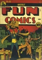 More Fun Comics 68