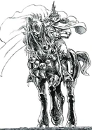 Raoul01