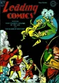 Leading Comics 7