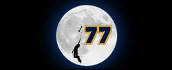 Logo 77.jpg