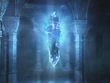 Ff4 crystal