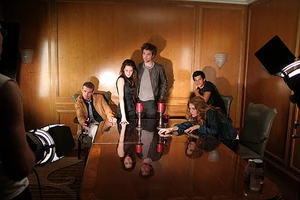 Empire Normal3