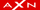 Axn-logo