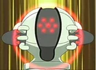 EP463