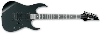 GRG121 BKN