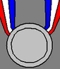 Winner2.PNG