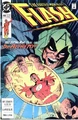 Flash v.2 40