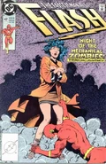 Flash v.2 42