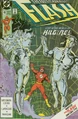 Flash v.2 43