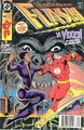 Flash v.2 46