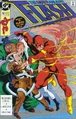 Flash v.2 48