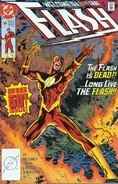 Flash v.2 50