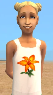 Sharla Ottomas In-game.jpg