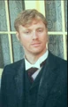 Nolan3.jpg