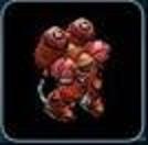 Firebat SC2 DevRend3