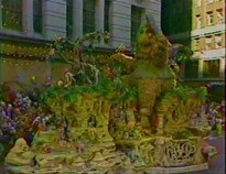 Macysfragglefloat2