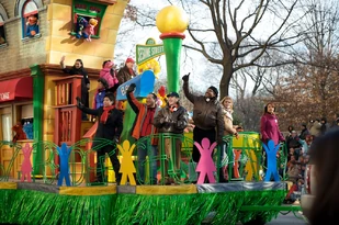 Macys2008b