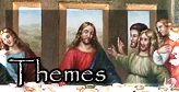 Themes.jpg