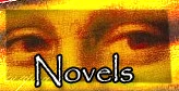 Novels.jpg
