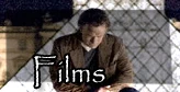 Films.jpg