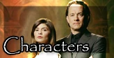 Characters.jpg