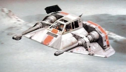 Rebspeeder swenc.jpg