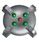 MSbombSSB