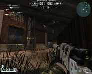 ArcticWolfScreenshot