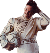 Jeff stub.gif