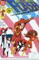 Flash v.2 51