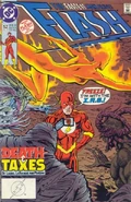 Flash v.2 52