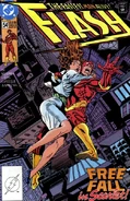 Flash v.2 54