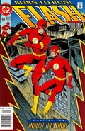 Flash v.2 63