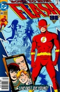 Flash v.2 65