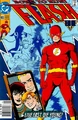 Flash v.2 65