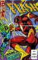 Flash v.2 71