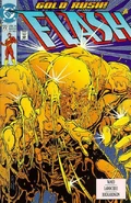 Flash v.2 72