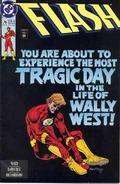 Flash v.2 76