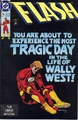 Flash v.2 76