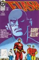 Flash v.2 78
