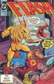 Flash v.2 79