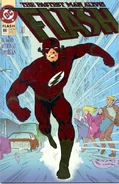 Flash v.2 80