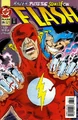Flash v.2 85