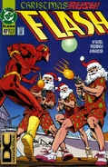 Flash v.2 87