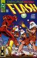 Flash v.2 87