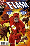 Flash v.2 88