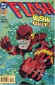 Flash v.2 90